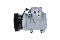 фото thumb №8, Компрессор кондиционер. nrf 32978g компрессор, кондиционер