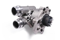 фото thumb №2, Hepu насос wody p682