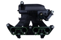 фото thumb №4, Maxgear 17-0268 модуль труби wlotowej