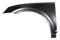 фото thumb №1, Audi q5 fy 2017+ крыло передний перед правый