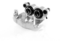 фото thumb №11, Супорт ham. перед правий volvo xc60 i 08-17/xc90 i