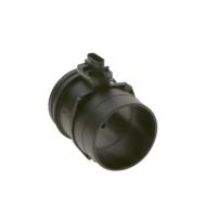 Bosch витратомір bmw 3 e90 e91 316d 318d 320d в Україні, фото thumb