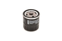 фото thumb №2, Bosch фільтр оливи 0451102056