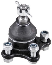 фото thumb №10, A.b.s. 220213 шарнір кріпильний / напрямна