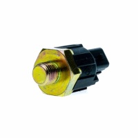 Eps1431 датчик spalania детонационный Доставка, фото thumb