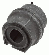 фото thumb №1, Lemförder втулка stab. перед l/p 22mm