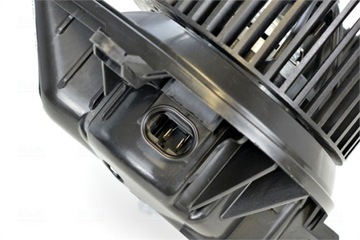 фото thumb №1, Повітродувка renault renault scenic i 96-, ac +
