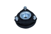 фото thumb №1, Подушка амортизатор. ford p. tourneo/ transit maxgear