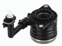 фото thumb №1, Циліндр зчеплення fiat 500/punto 1,3d/1,4 abarth 07-