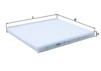 фото thumb №2, Фільтр