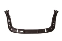 фото thumb №1, Передняя панель верхний mini one cooper r56 r57 r58 r59 2006-2010