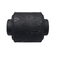 фото thumb №3, Ctr втулка рычага заднего mazda 6 gg