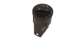 фото thumb №12, Переключатель, свет главные maxgear 50-0238