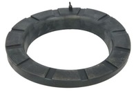 фото thumb №1, Magnum технологія a80519mt кронштейн амортизатора