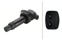 фото thumb №1, Котушка запалювання hyundai creta, elantra, i20, i30, ix20, veloster kia