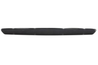 фото thumb №2, Додаткові світло стоп blic 5402-04-1068200p