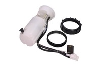 фото thumb №2, Насос pal. электрический db