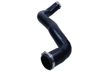 фото thumb №1, Шланг інтеркулер ford mondeo iv 2,0tdci