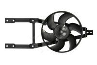 фото thumb №1, Вентилятор радіатора cinquecento 900 91- 260