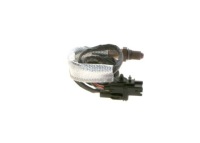Bosch 258 987 000 датчик лямбда-зонд Доставка, фото thumb