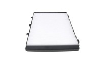 фото thumb №16, Bosch фильтр салонный mg zt, rover 75, tourer