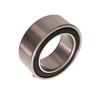 фото thumb №1, Подшипник полуось mazda 45x70x25 подшипник maxgear 49-2064