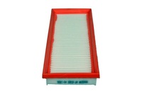 фото thumb №1, Maxgear 26-1322 фильтр воздуха