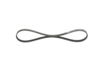 Купить Ремень многоручьевой 4pk922elast, фото thumb