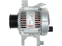 фото thumb №12, Ram 2500 5.9 v8, ram 3500 5.9 v8 [eml] 01.1993-12.2003