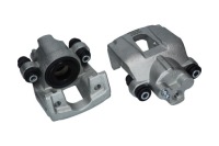 Купить Суппорт ham задний le jbc0295/kao, фото thumb