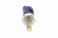 фото thumb №15, 20-72-0439-1/vem датчик температури основний  bmw vemo