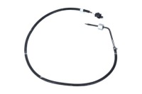 Датчик температуры выхлопных газов mercedes Доставка, фото thumb