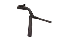 фото thumb №1, Шланг радіатор ford c-max focus 2,0tdci 04- нижній