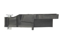 фото thumb №1, Кріплення бампера audi 5504-00-0031931p blic