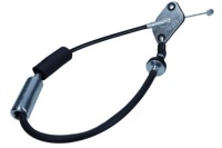 фото thumb №1, Трос зчеплення chevrolet spark 1,0-1,2 10-