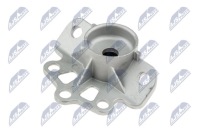 фото thumb №6, Кронштейн амортизатора задняя alfa romeo mito 08-