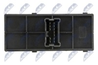 фото thumb №5, Перемикач, підйомник скло nty ews-ns-020