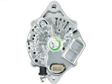 фото thumb №11, Suzuki alto 1.1; alto 1.1; baleno 1.3; baleno 1.3 16v; baleno 1.3 i 16v; ba