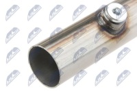фото thumb №7, Фильтр частиц твердых dpf dpf-re-002 nty