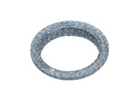 Купити Прокладка труби випускний reanult, фото thumb