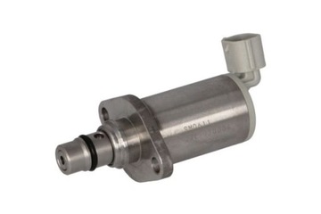 фото thumb №1, Клапан регулювання тиску toyota avensis, rav 4 iii, rav 4 iv 2.0d 2.2d