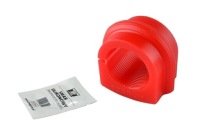 фото thumb №1, Tedgum поліуретан - втулка стабілізатора передній