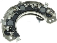 фото thumb №3, Плита диодная alt. arc2015 as