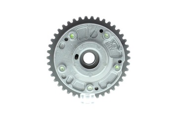 фото thumb №2, Aisin vcb-006 element фиксирующий, вал