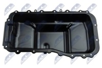 Поддон масляная chrysler voyager 3.3 3.8 90-10 pacifica 3.3 3.8 04-08 Цена, фото thumb