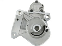 Bmw 114 1.6 1 f20 ; 114 1.6 1 f21 ; 116 1.6 1 f20 ; 116 1.6 1 f21 ; 118 Доставка, фото thumb