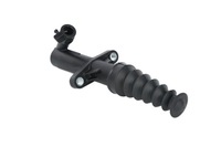 фото thumb №11, Ate циліндр зчеплення citroen c3 picasso 09-