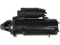 Various models, 104 4.4, 114 4.4, 124 4.4, mlt 735 120lsu, 1104d 4.4 , [11 Цена, фото thumb