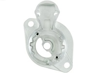 фото thumb №6, Головка стартер as-pl