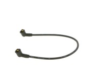 фото thumb №2, Набор трубопровод зажигания bosch 986 357 129